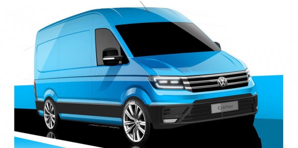 VW-CRAFTER-2017-SKETCHES (4)