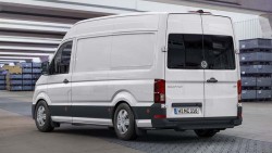 VW-CRAFTER (3)
