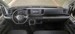 VW-CRAFTER (4)