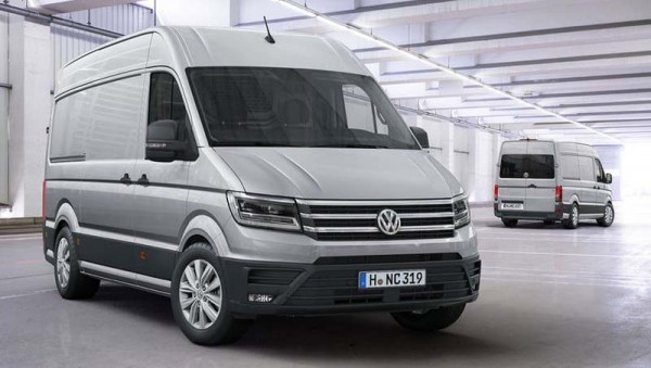 VW-CRAFTER (5)