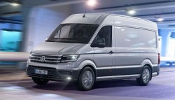 VW-CRAFTER (6)