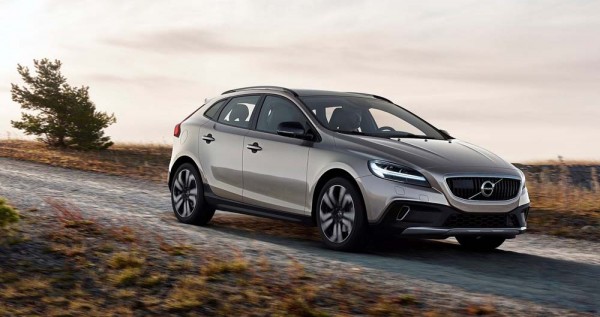 Volvo-V40_Cross_Country-2017-1600-01