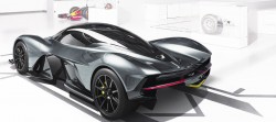aston-martin-red-bull-racing-am-rb-002