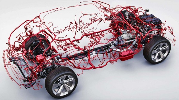 bentley-bentayga-wiring-harness (1)