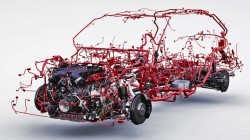 bentley-bentayga-wiring-harness (2)