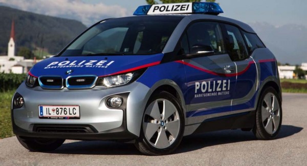 bmw i3 police (2)