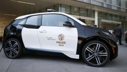 bmw i3 police (3)