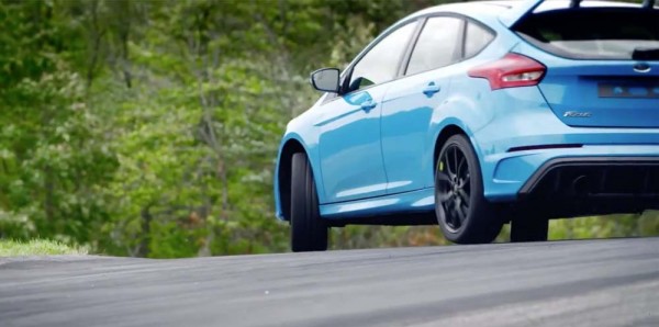 ford-focus-rs-drift-mode