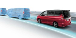 nissan-serena-propilot (1)