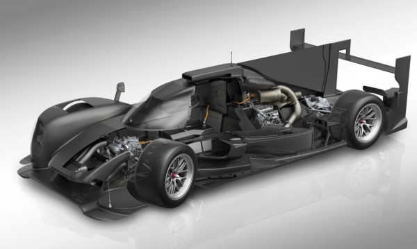 porsche-919-hybrid-lmp1-race-cars-electric-energy-recovery-and-drive-system_100558777_l
