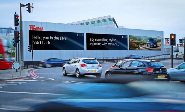 renault-megane-vehicle-recognition-ad-1