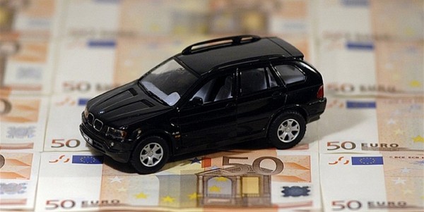 teli-kikloforias-e1443854972205