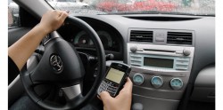 texting-while-driving