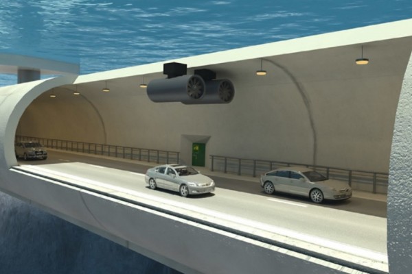 underwater-tunnel