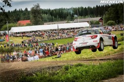 wrc finland 2016 (1)