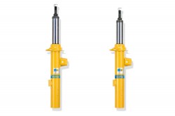 Νέα BILSTEIN B6 και B8 αμορτισέρ πίεσης αερίου για το Suzuki Swift (FZ-NZ)_2