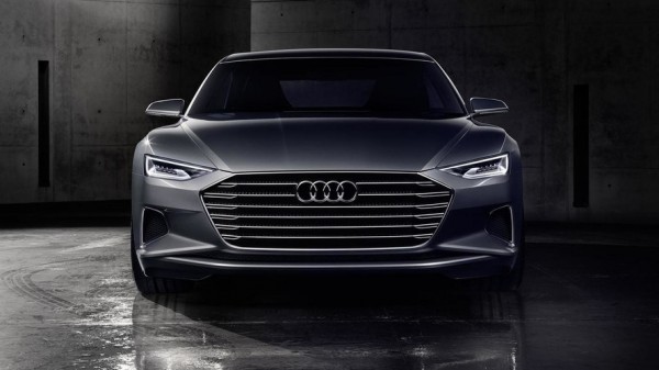2014-523009-audi-prologue-concept1
