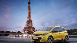 2017-opel-ampera-e