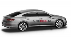 2018-vw-cc-leaked-official-image (1)