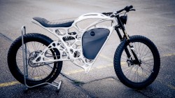 APWORKS-LIGHT-RIDER (7)