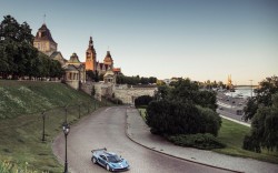 ARRINERA-HUSSARYA-VIDEO (4)