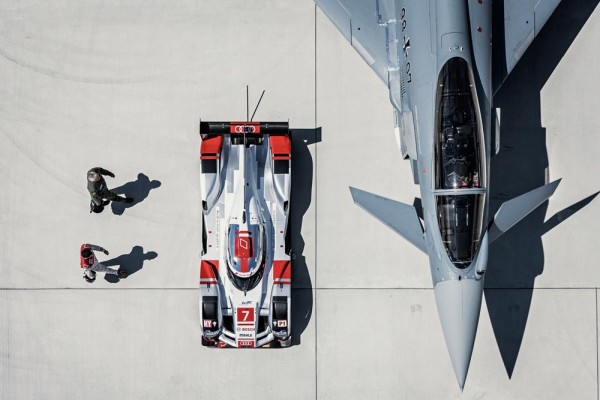 AUDI_R18_TYPHOON