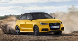 Audi-S1_Sportback-2015-1600-0e