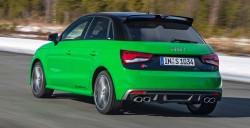 Audi-S1_Sportback-2015-1600-2e