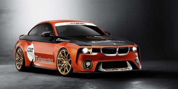 BMW 2002 Hommage Racing Livery Pebble Beach (1)