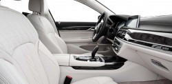 BMW-5-2017-INTERIOR