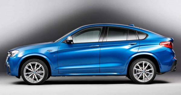 BMW-X4_M40i-2016-1600-8b