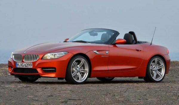 BMW-Z4_Roadster-2014-1280-06