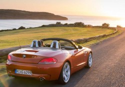 BMW-Z4_Roadster-2014-1280-5b