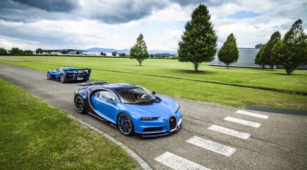 BUGATTI-PEBBLE-BEACH (1)