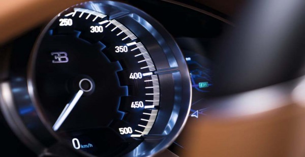 Bugatti-Chiron-2017-1280-39