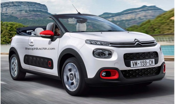 CITROEN-C3-2017-CABRIO