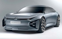 Citroen-CXperience_Concept-2016 (4)