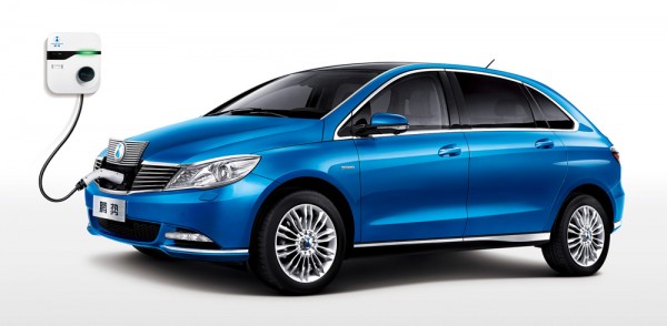 DENZA-400-EV-2017 (31)