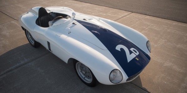 FERRARI-750-MONZA (1)