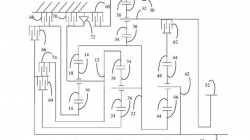 FORD-11-SPEED-AUTOMATIC-TRANSMISSION