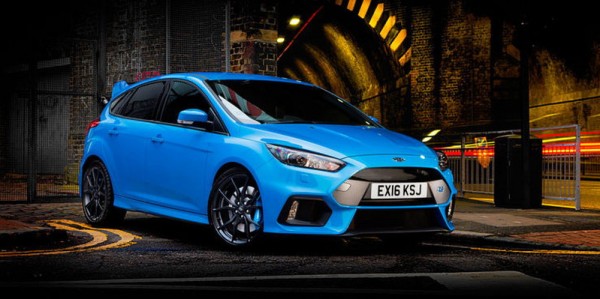 FORD-FOCUS-MOUNTUNE-375-PS (1)