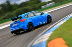 FORD-FOCUS-MOUNTUNE-375-PS (6)