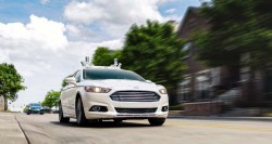 Ford_Fusion_AV_01_HR