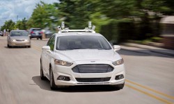 Ford_Fusion_AV_02_HR