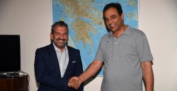 GOODYEAR-DUNLOP-FIREBRIGADE (2)