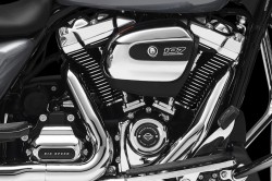 HARLEY-DAVIDSON-MILWAUKEE-EIGHT (1)