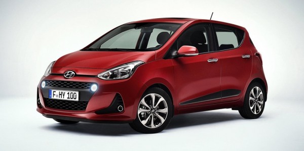 HYUNDAI-I10-2017 (1)