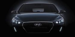 HYUNDAI-I30-2017-TEASER (1)