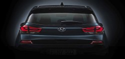 HYUNDAI-I30-2017-TEASER (2)