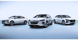 HYUNDAI-IONIQ